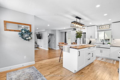 117 George Street — photo 6