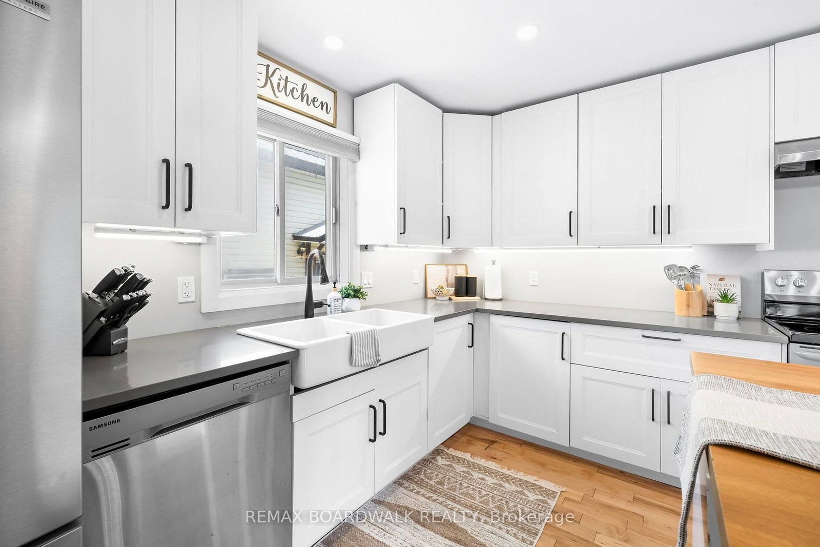 117 George Street • Lanark, ON photo 8
