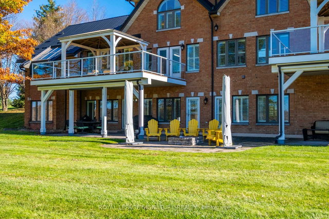 58 Amalia Crescent