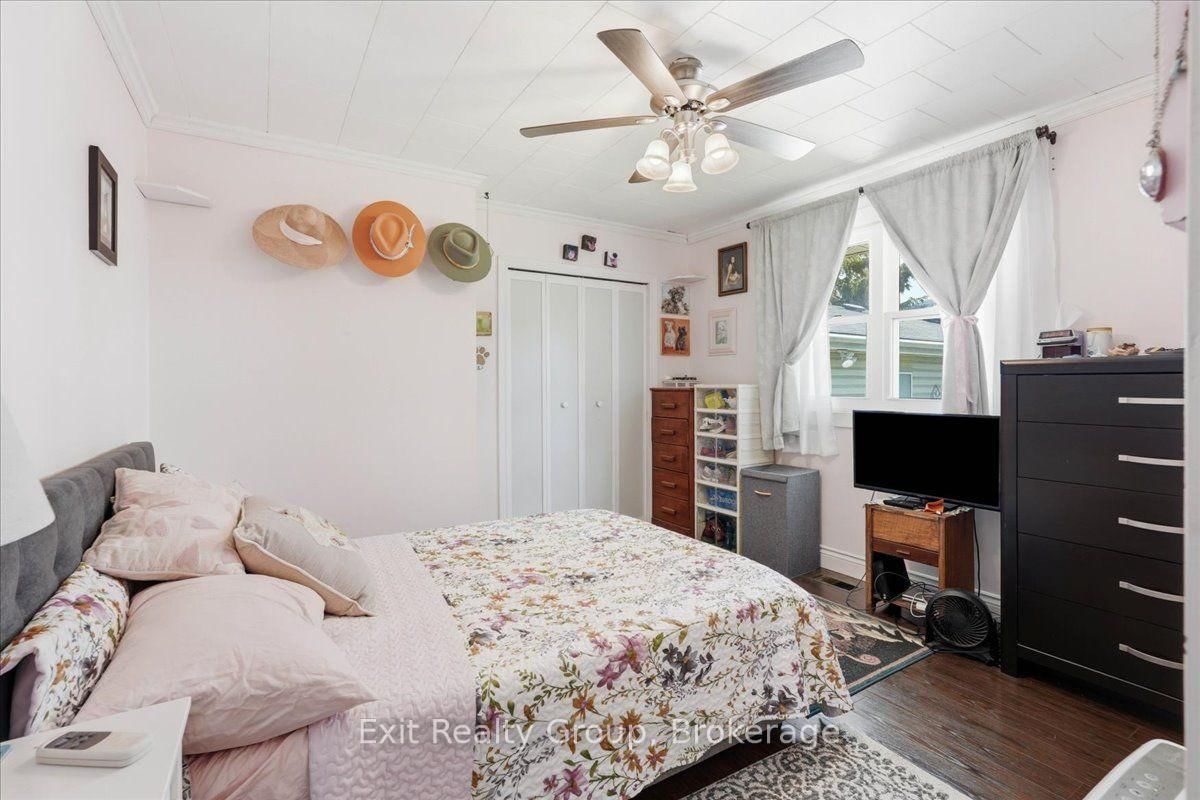 119 Prince Edward Street • Brighton, ON photo 11