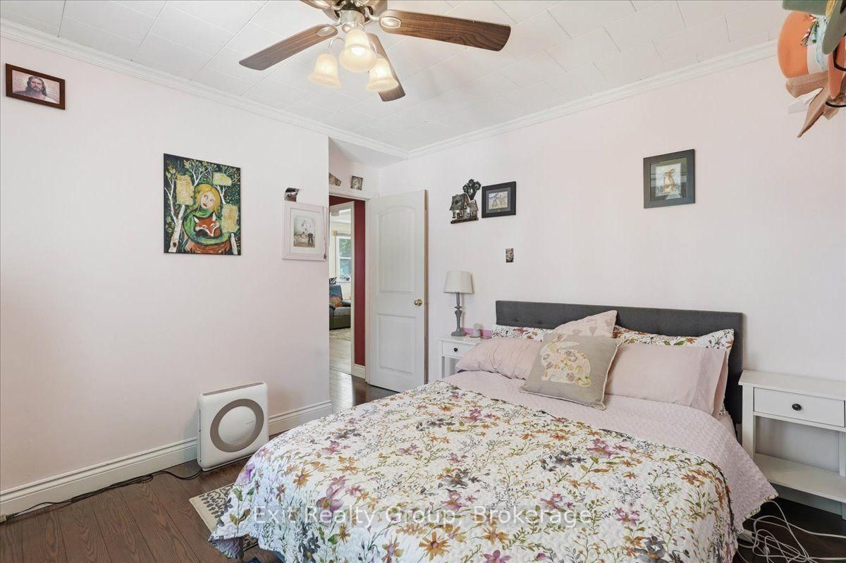 119 Prince Edward Street • Brighton, ON photo 12