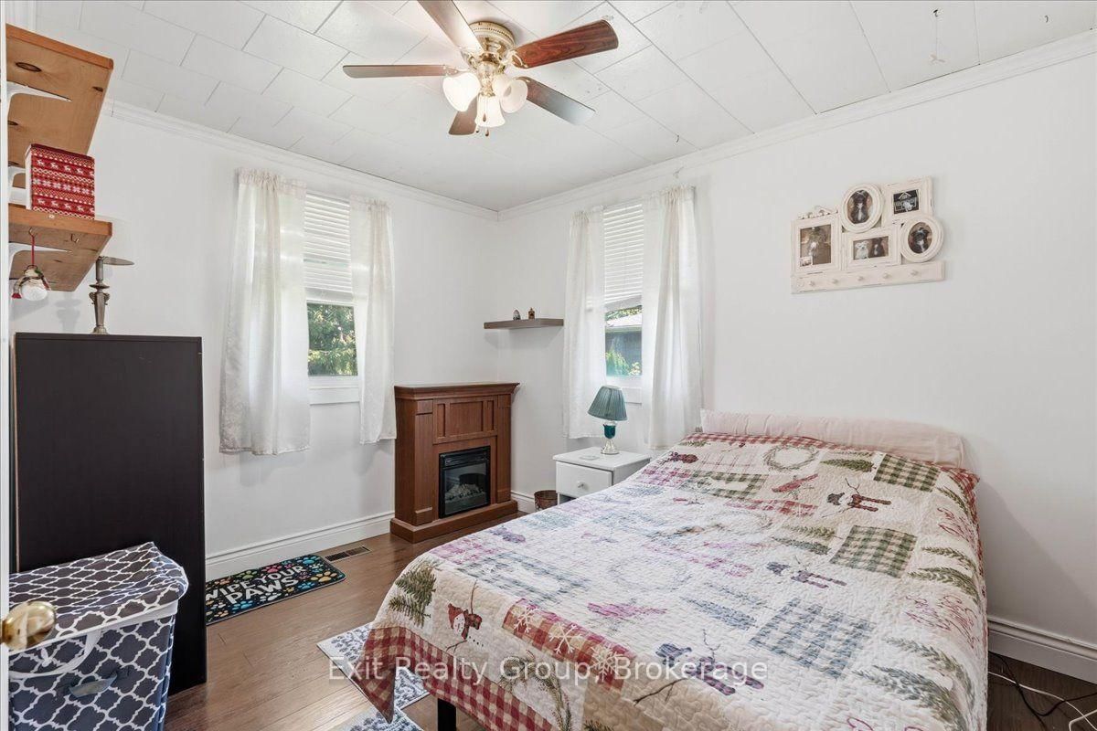 119 Prince Edward Street • Brighton, ON photo 14