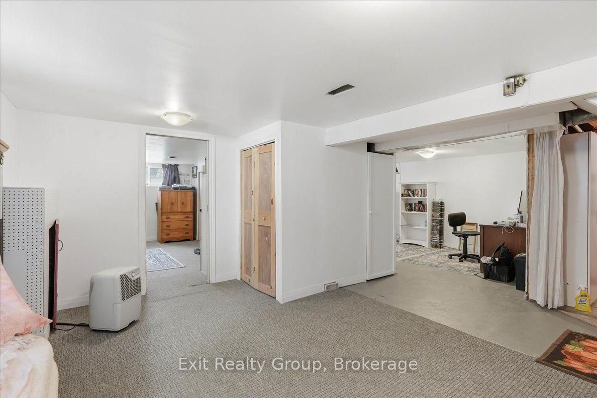 119 Prince Edward Street • Brighton, ON photo 18