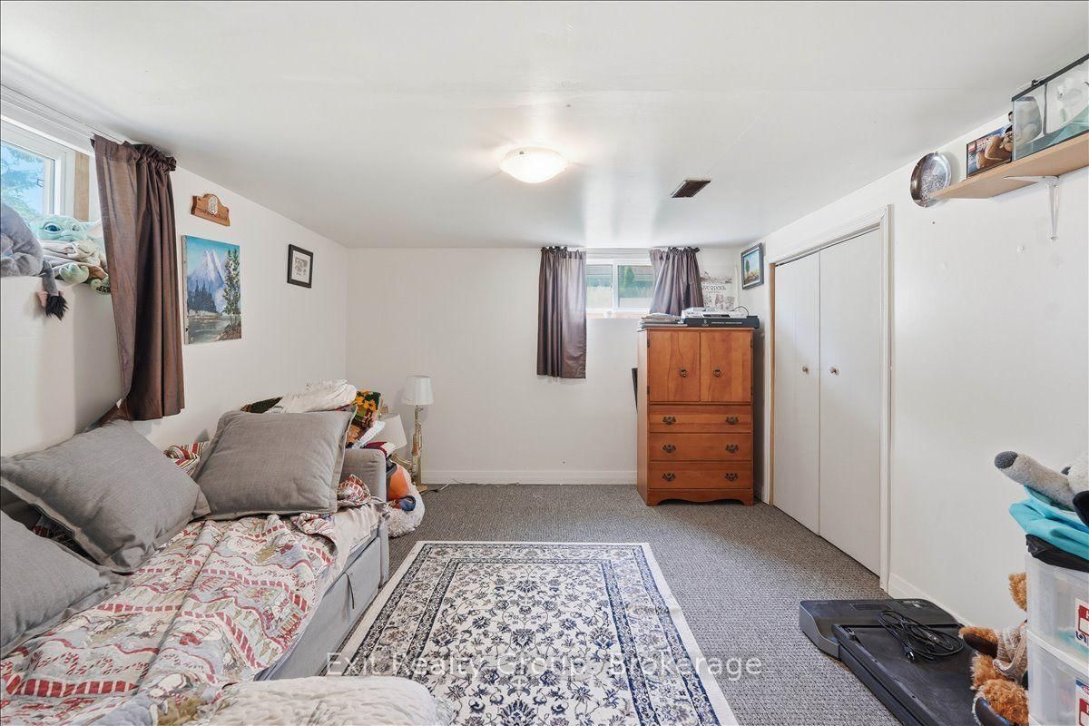 119 Prince Edward Street • Brighton, ON photo 21