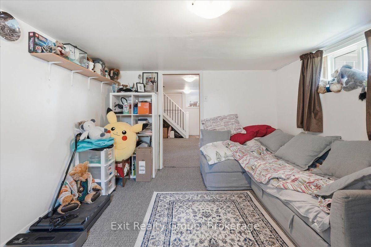 119 Prince Edward Street • Brighton, ON photo 22