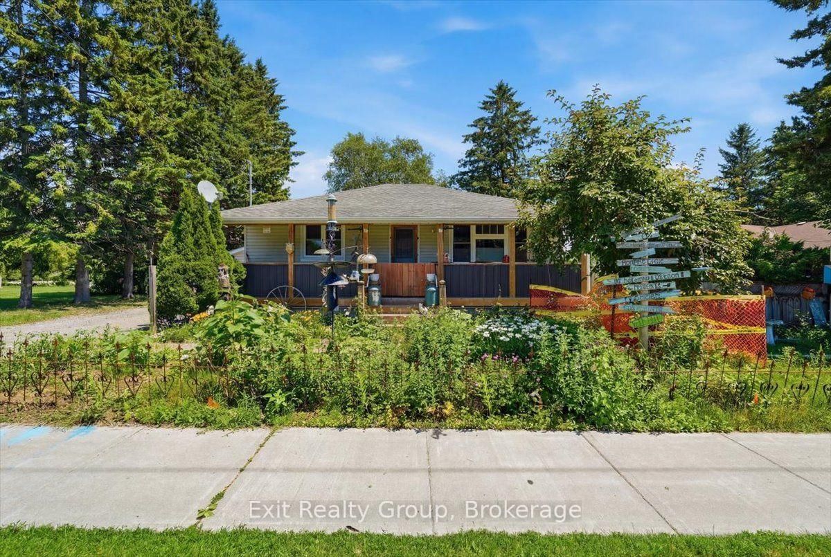 119 Prince Edward Street • Brighton, ON photo 3