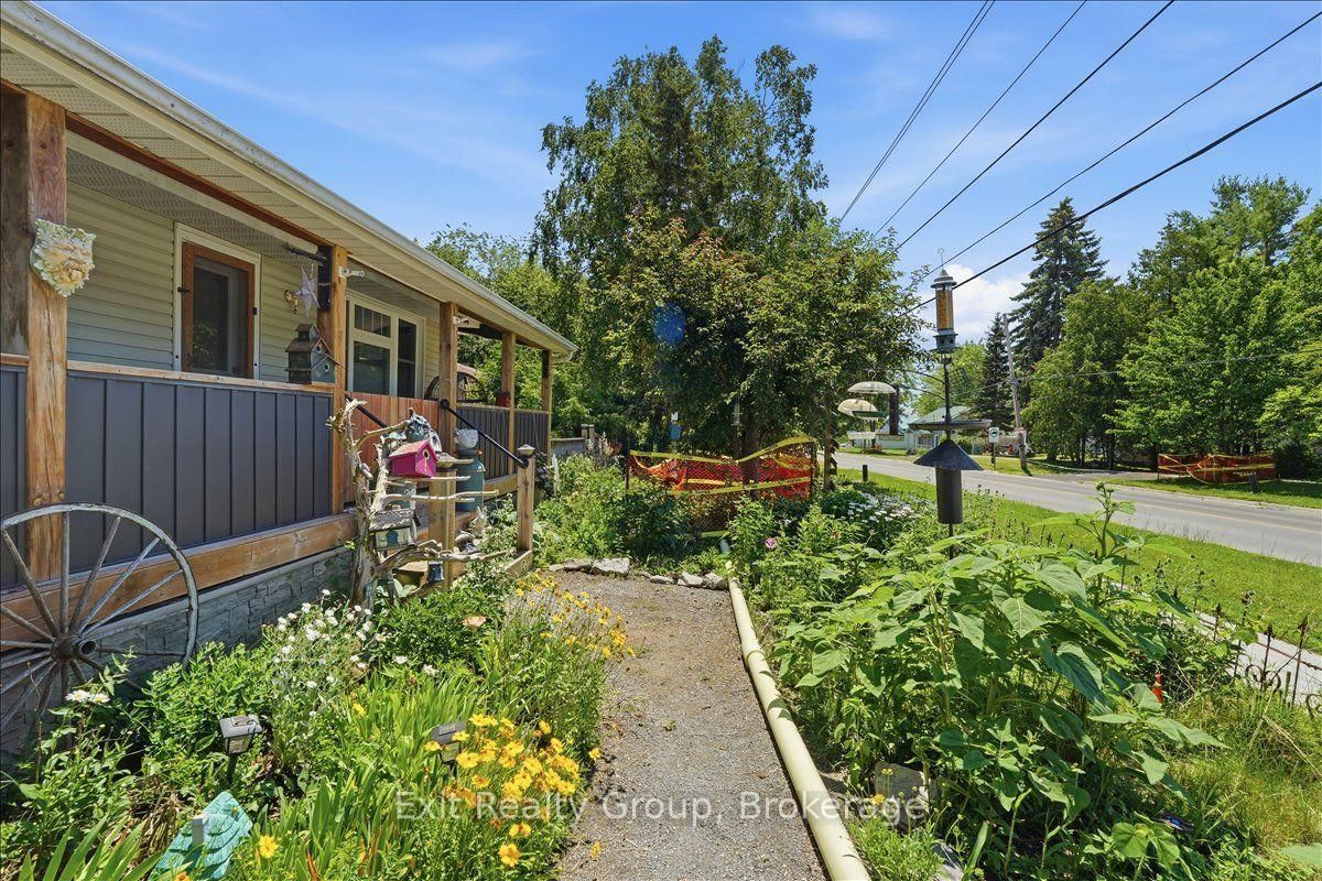 119 Prince Edward Street • Brighton, ON photo 32
