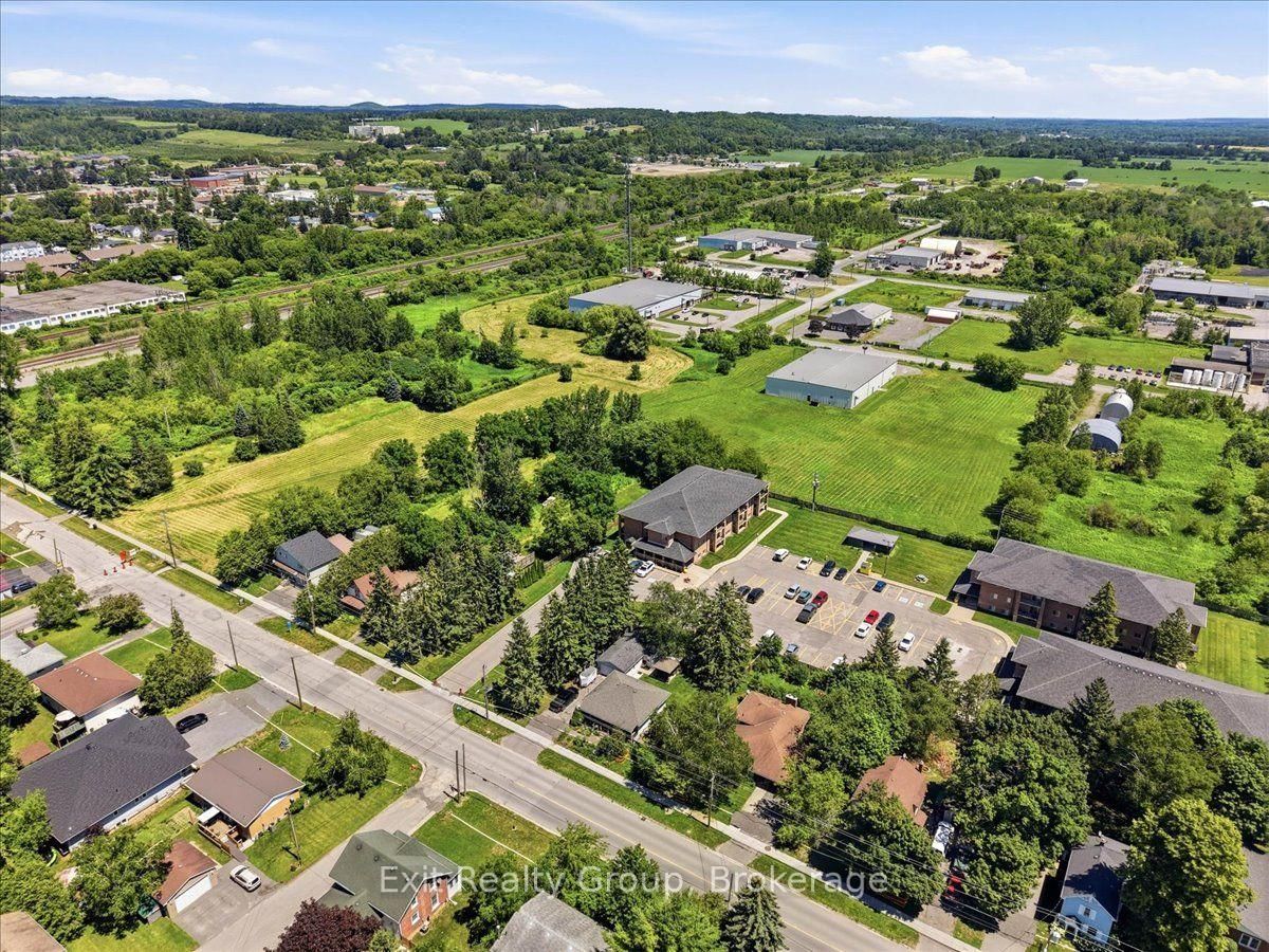 119 Prince Edward Street • Brighton, ON photo 33