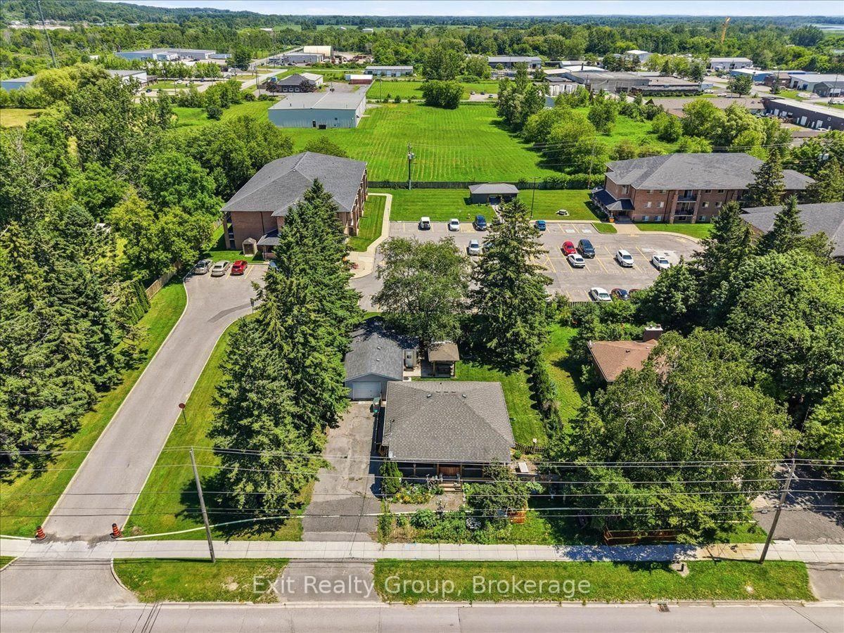 119 Prince Edward Street • Brighton, ON photo 36