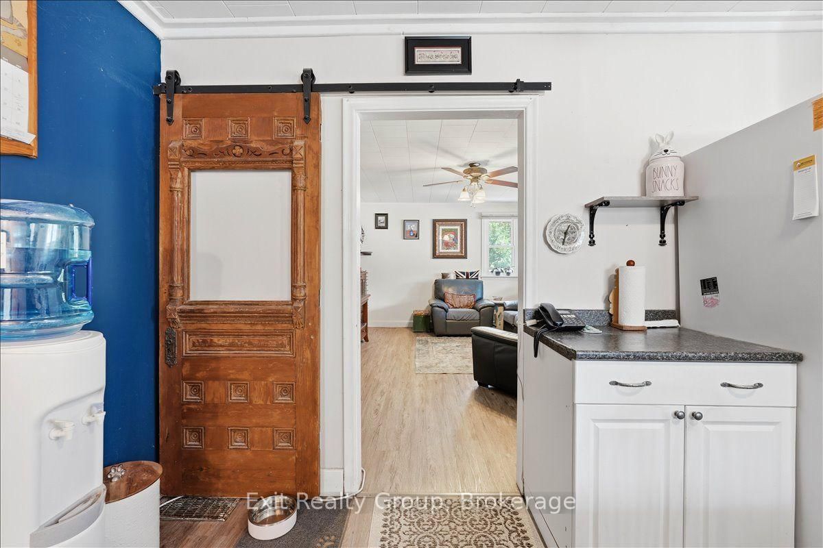119 Prince Edward Street • Brighton, ON photo 7