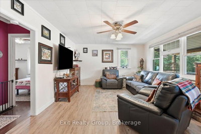 119 Prince Edward Street • Brighton, ON photo 8