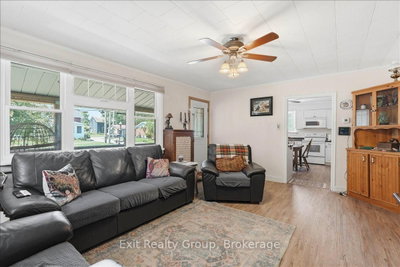 119 Prince Edward Street • Brighton, ON photo 9