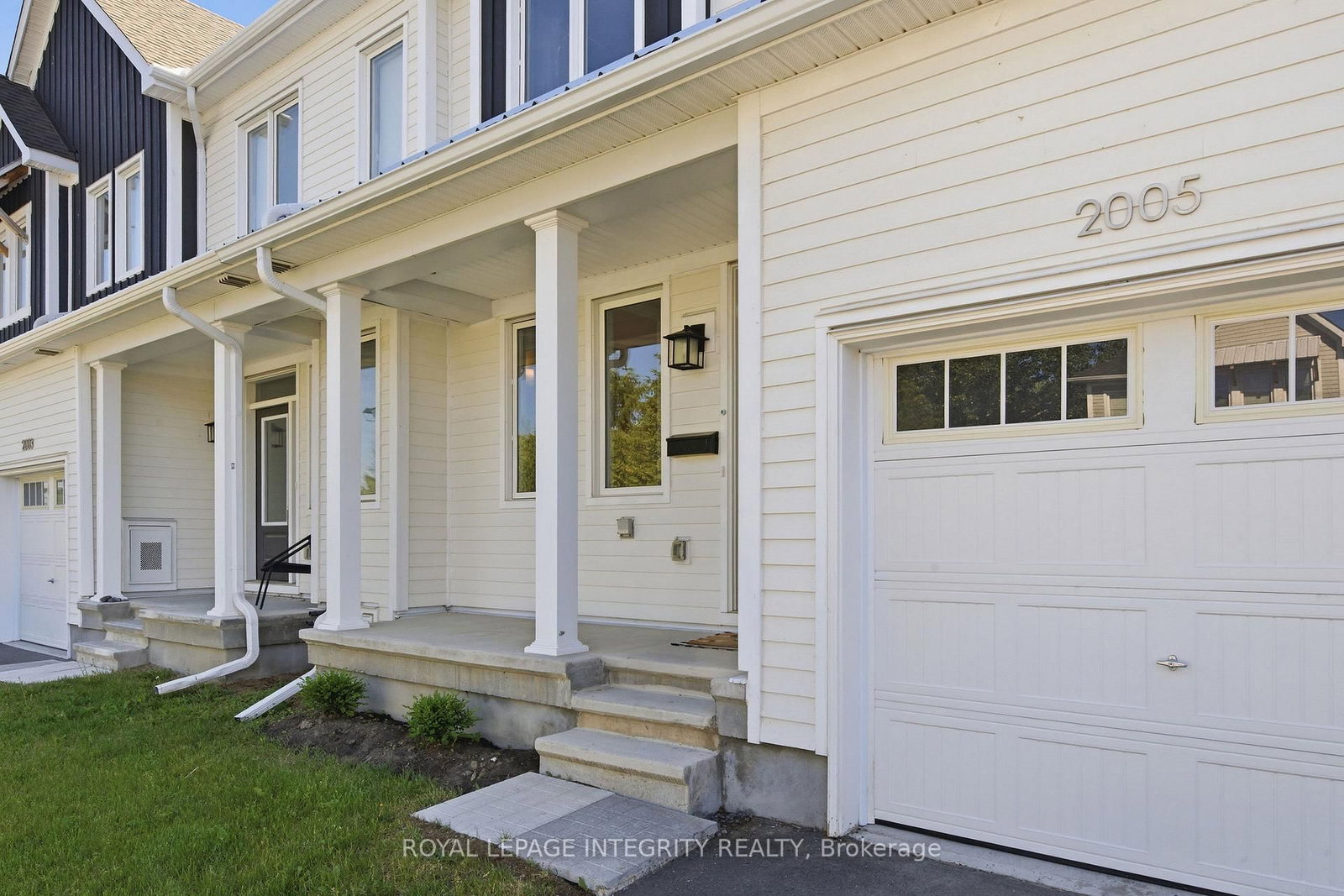 2005 Postilion Street • Richmond, ON photo 2