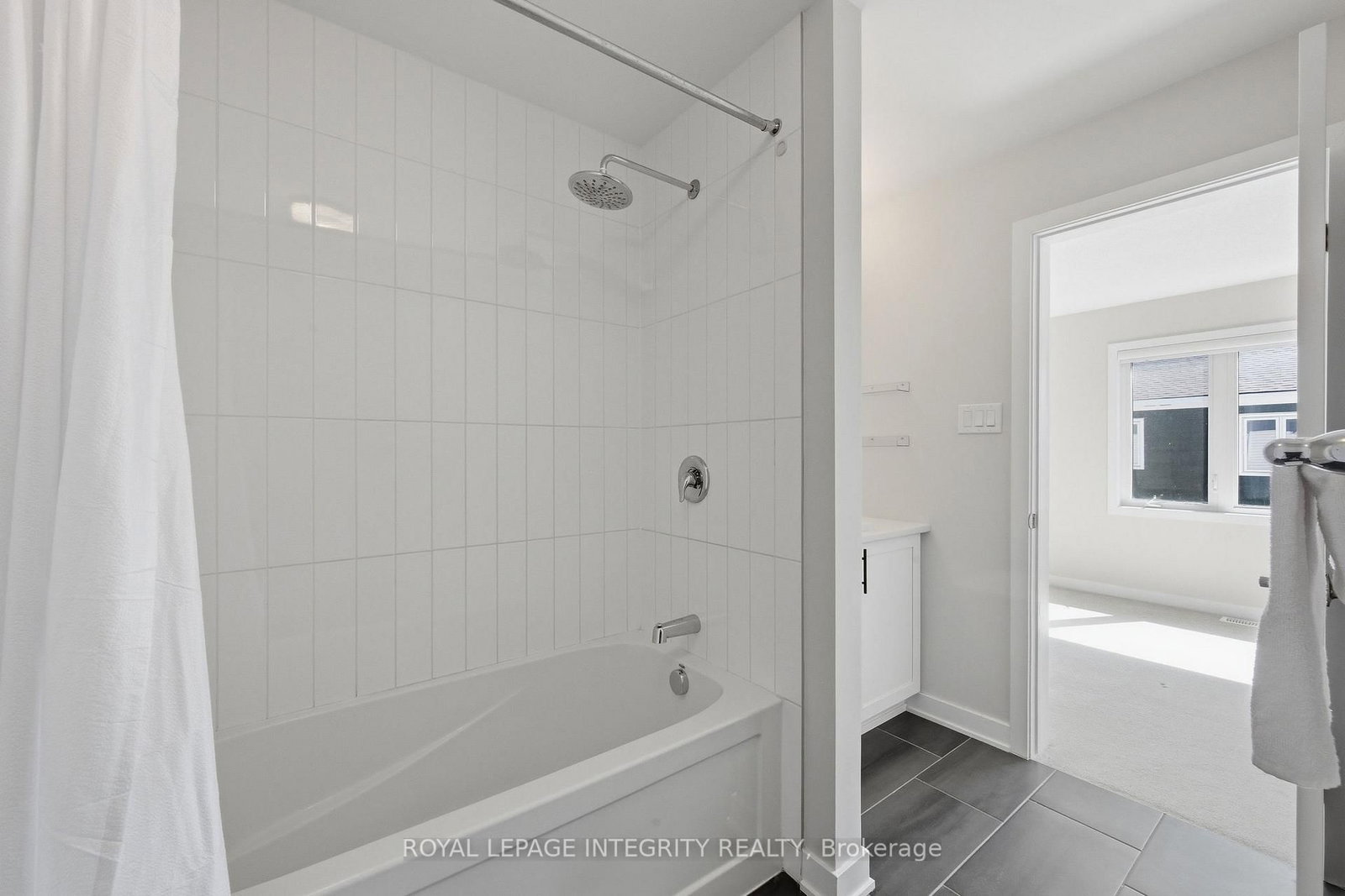 2005 Postilion Street • Richmond, ON photo 21
