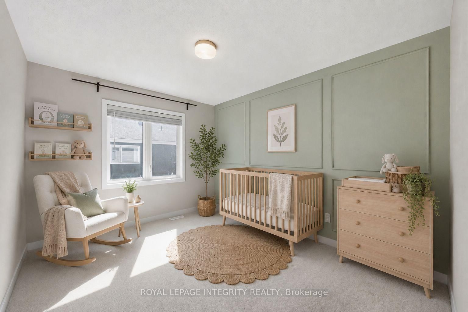 2005 Postilion Street • Richmond, ON photo 22