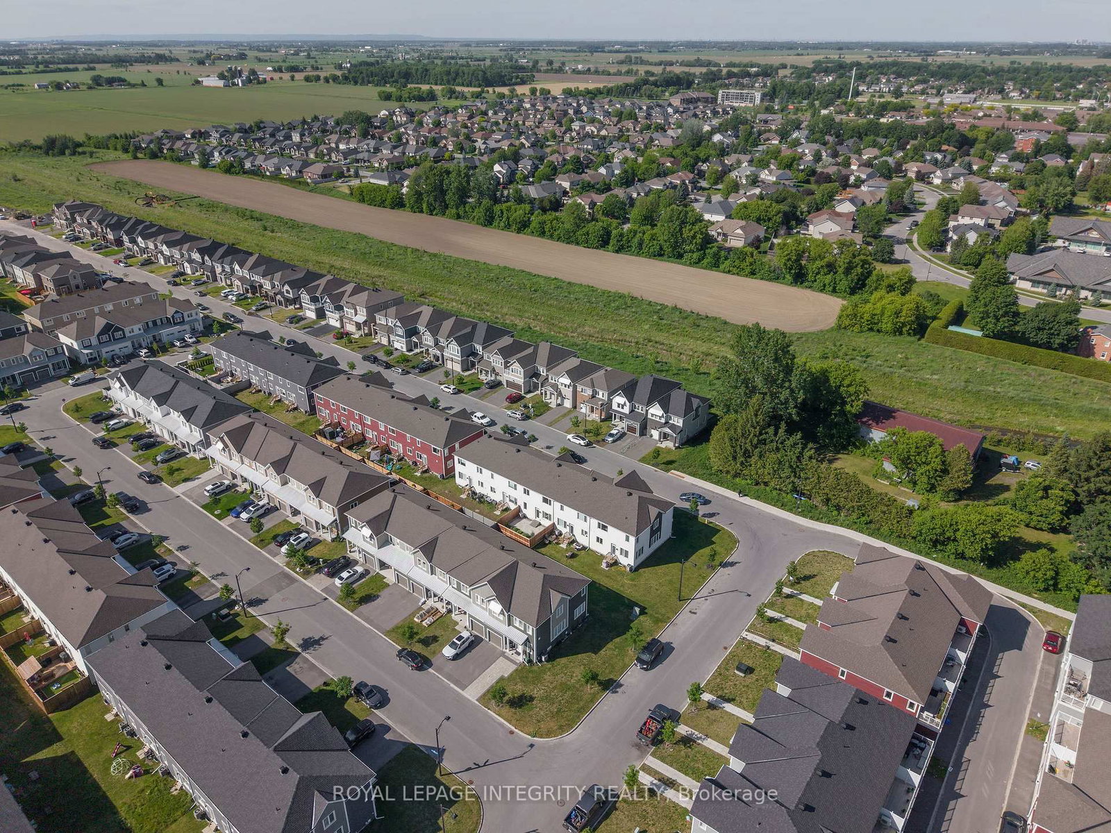 2005 Postilion Street • Richmond, ON photo 33