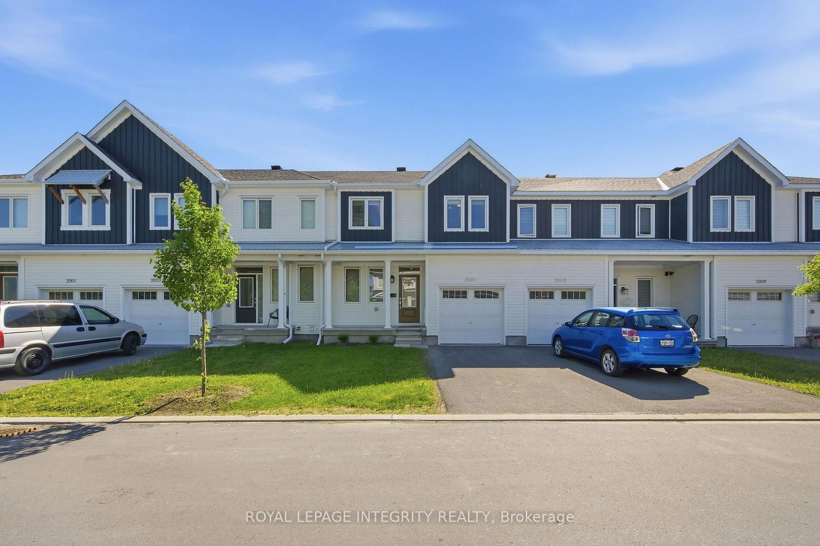 2005 Postilion Street • Richmond, ON photo 34