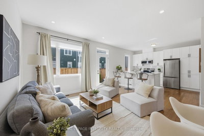 2005 Postilion Street • Richmond, ON photo 8