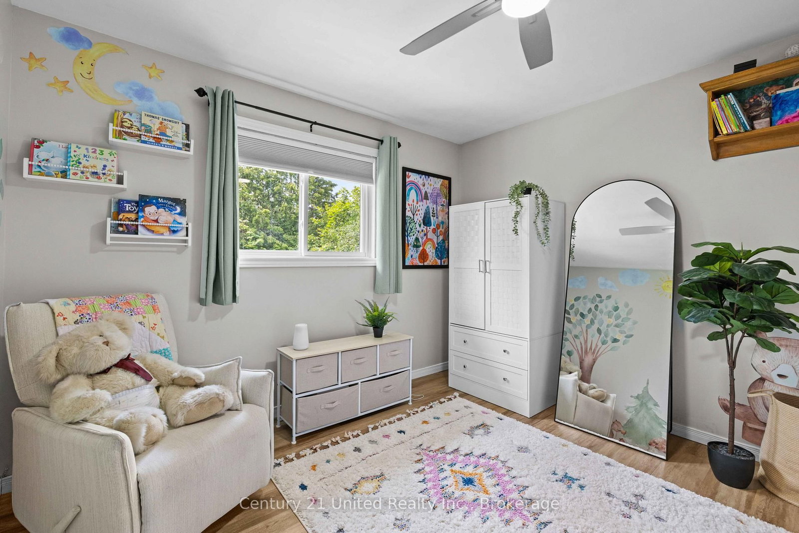 107 Strickland Street • Selwyn, ON photo 12