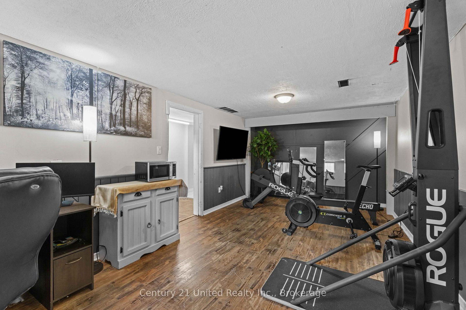 107 Strickland Street • Selwyn, ON photo 17