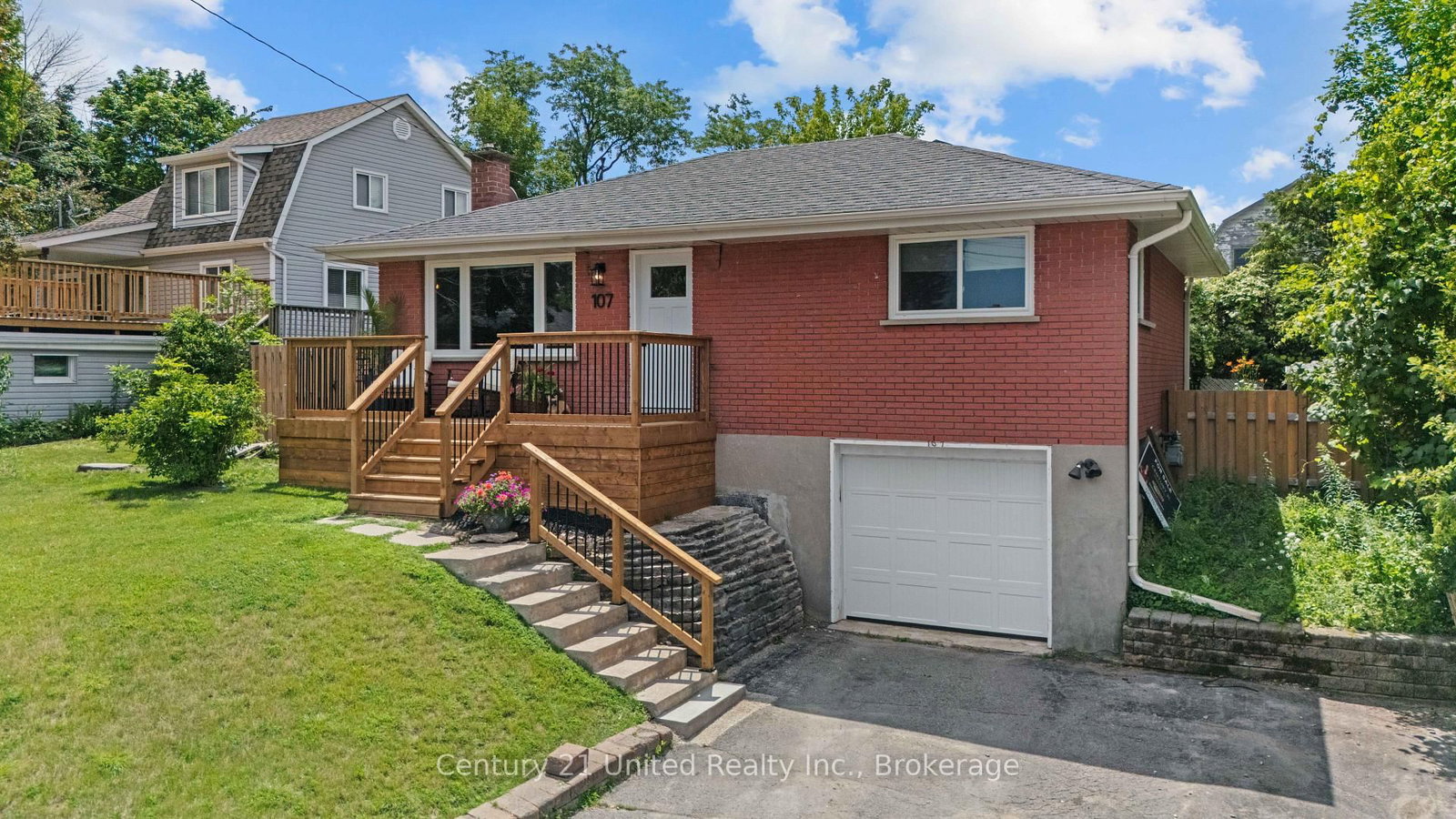 107 Strickland Street • Selwyn, ON photo 18