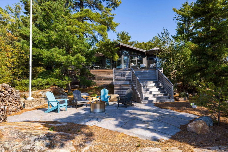 Property Sub 2