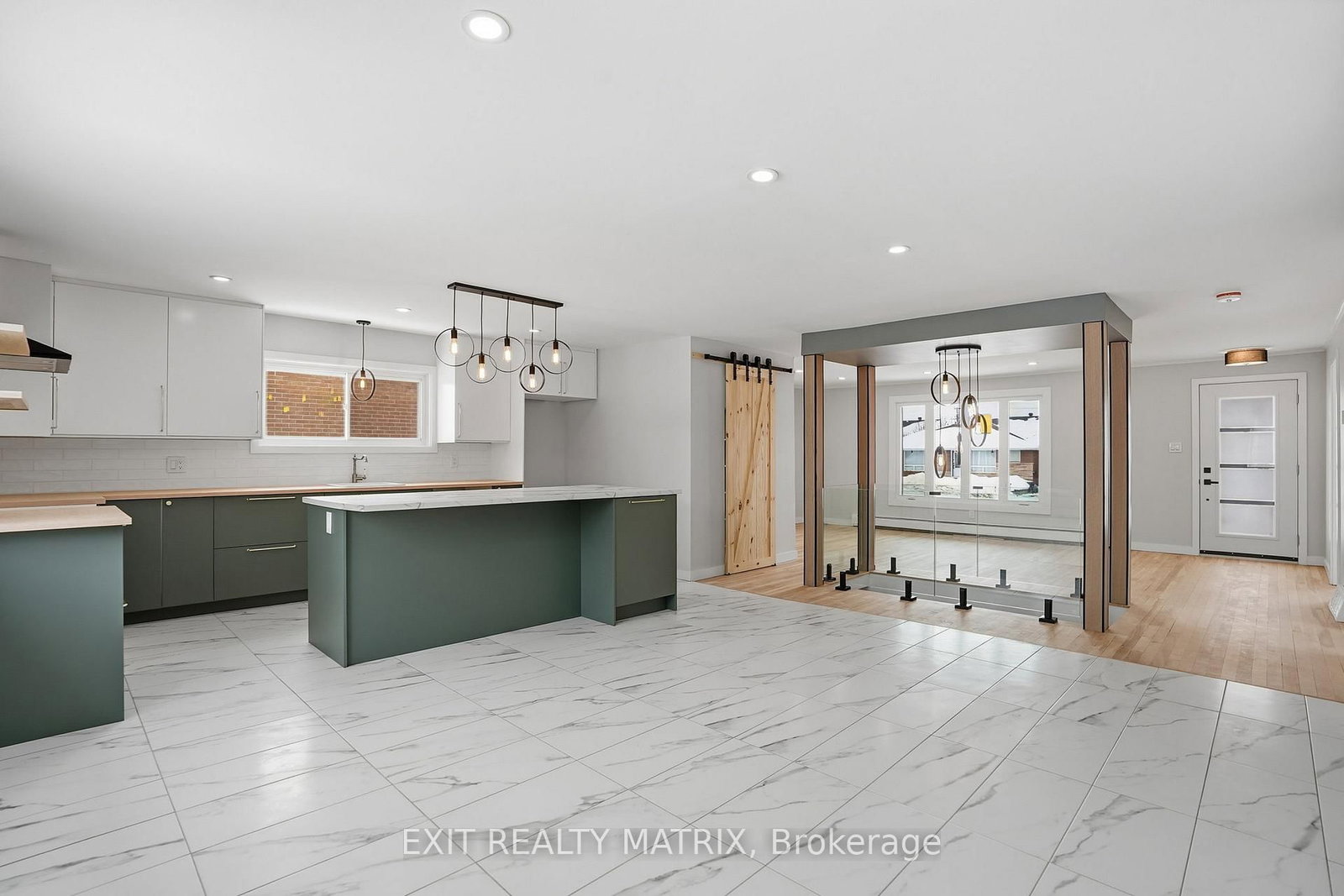 805 Cartier Boulevard • Hawkesbury, ON photo 11