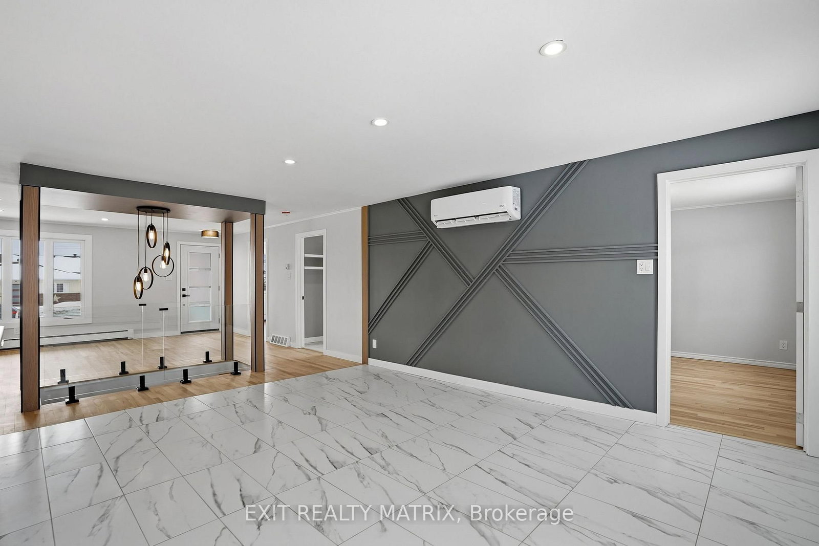 805 Cartier Boulevard • Hawkesbury, ON photo 13