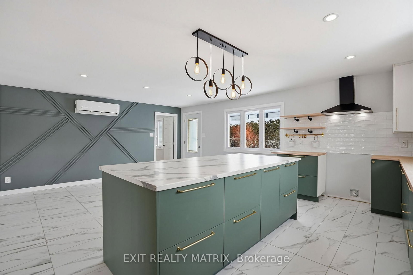 805 Cartier Boulevard • Hawkesbury, ON photo 17