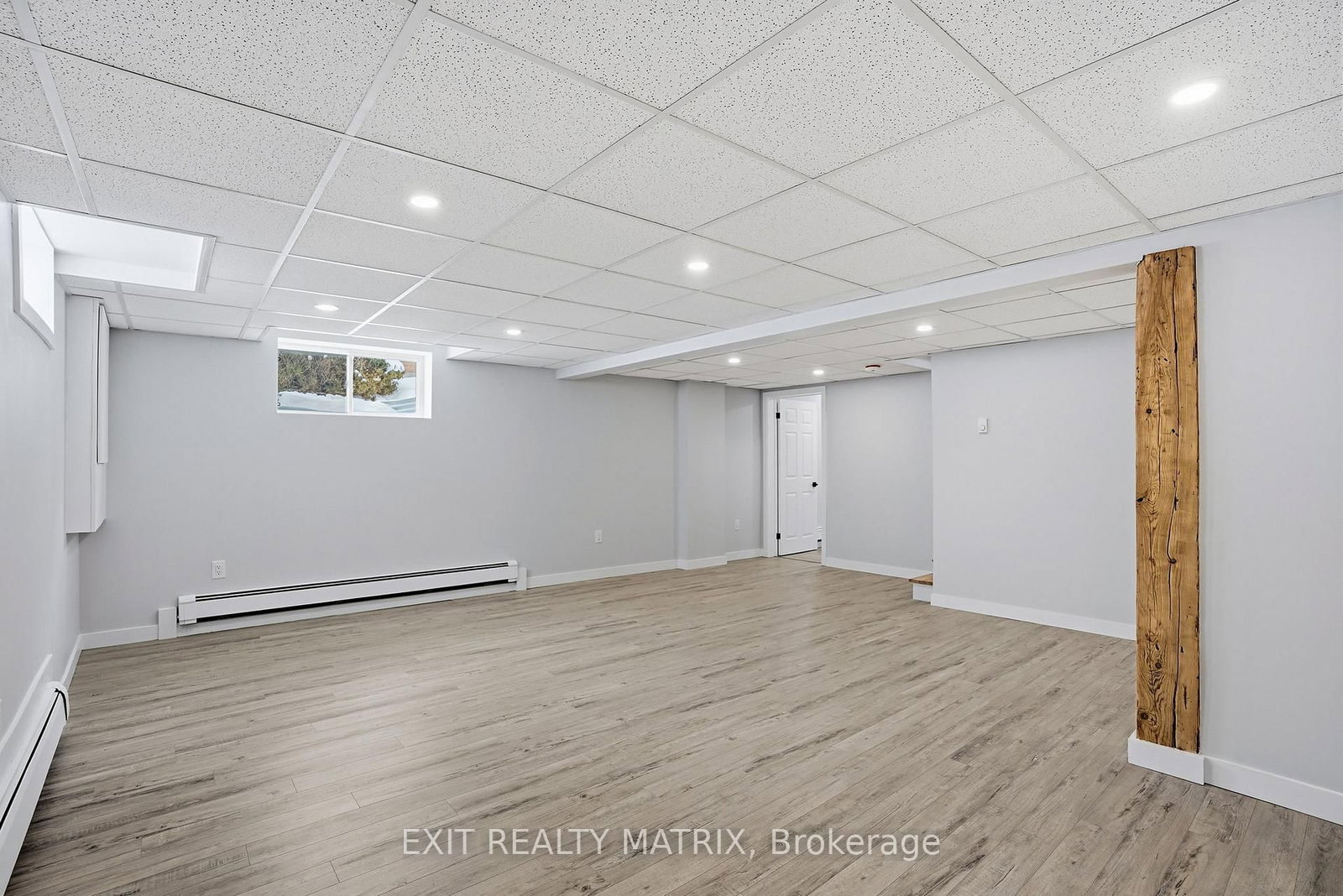 805 Cartier Boulevard • Hawkesbury, ON photo 30