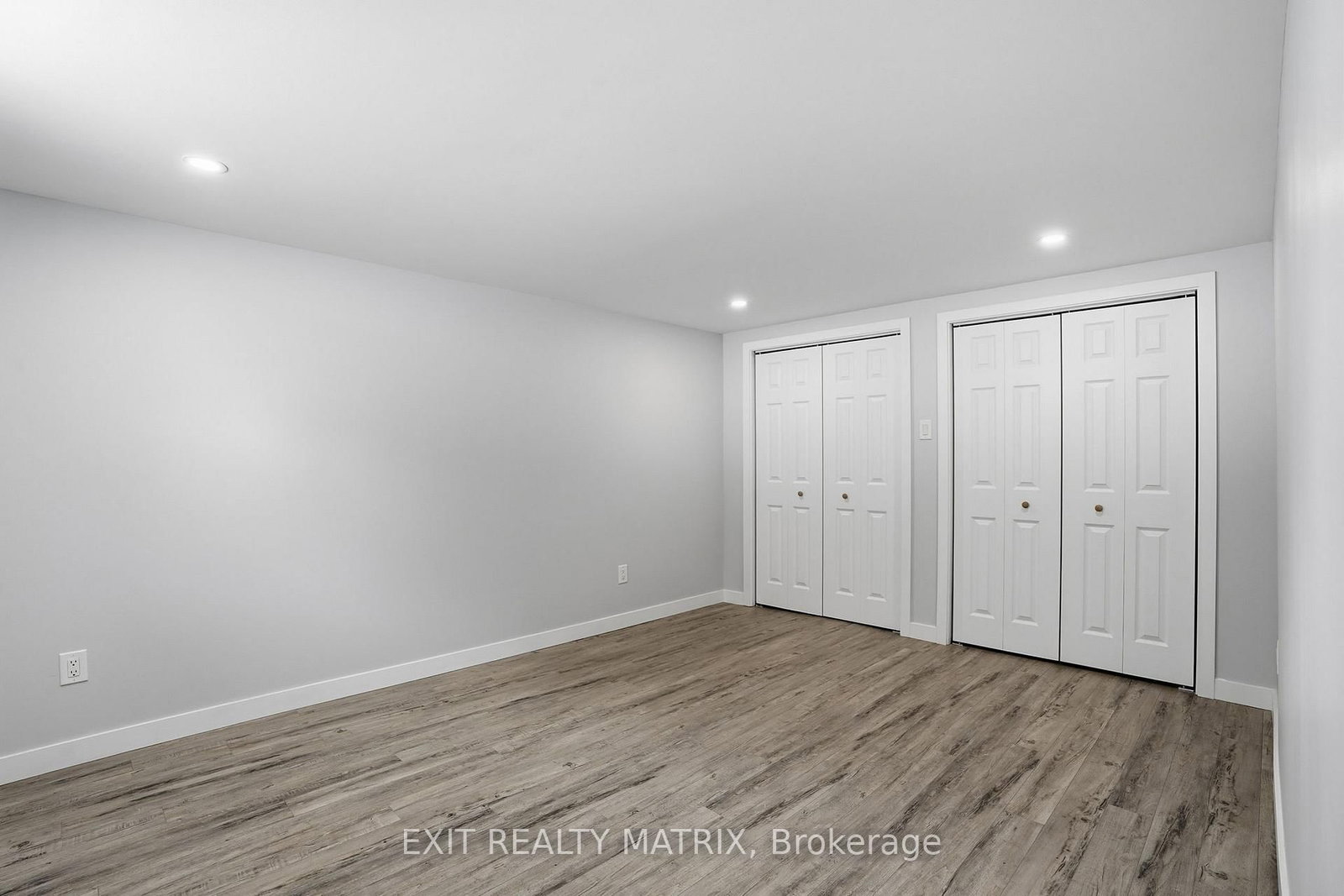 805 Cartier Boulevard • Hawkesbury, ON photo 31
