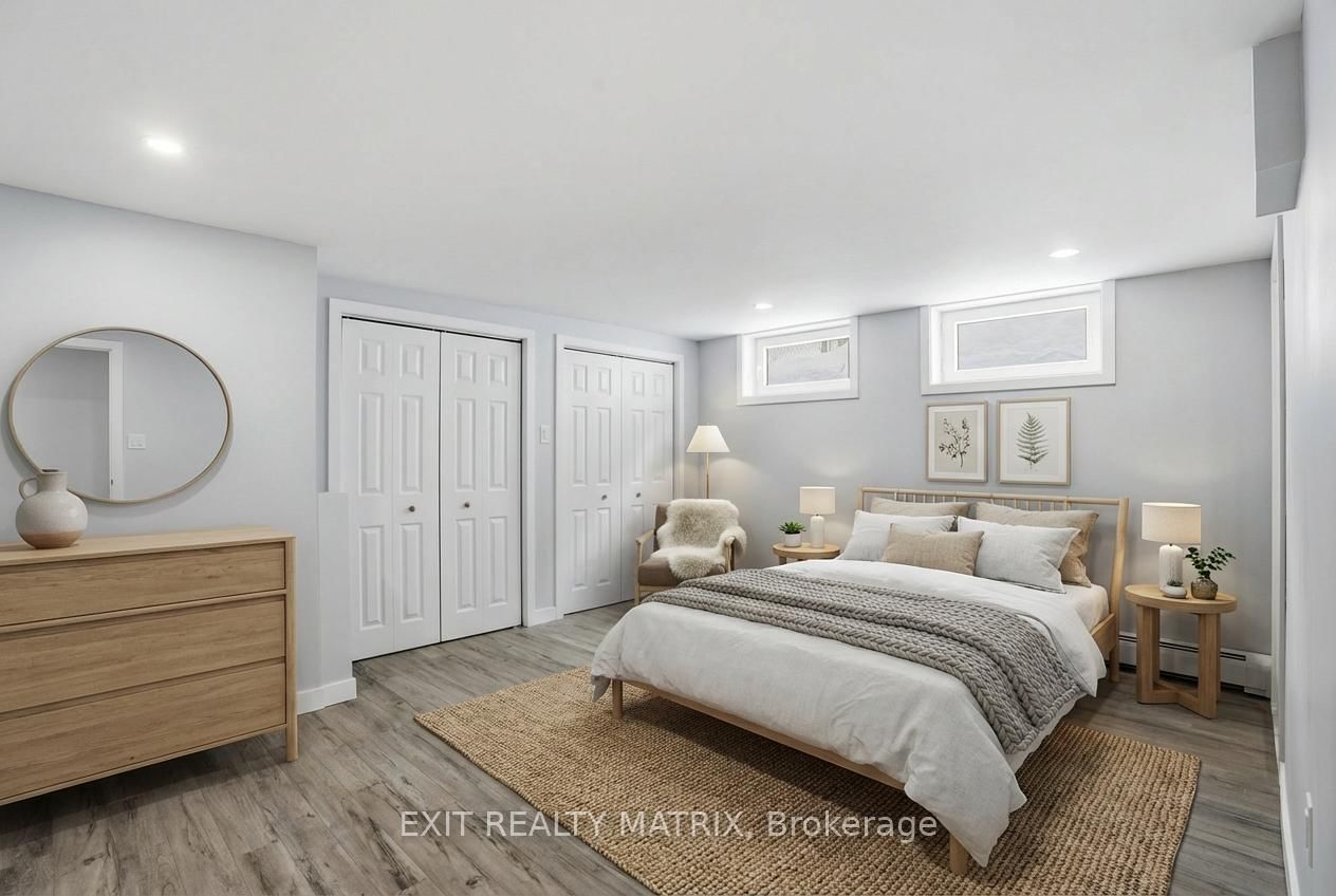 805 Cartier Boulevard • Hawkesbury, ON photo 33