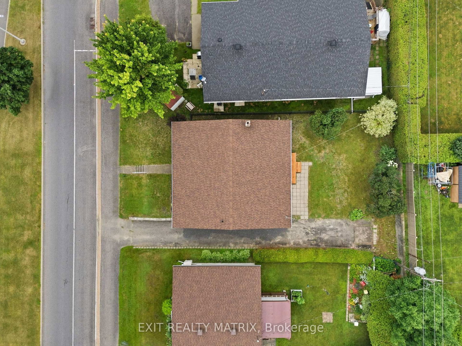 805 Cartier Boulevard • Hawkesbury, ON photo 42