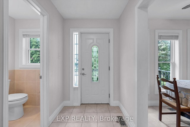 14 Russell Hill Road