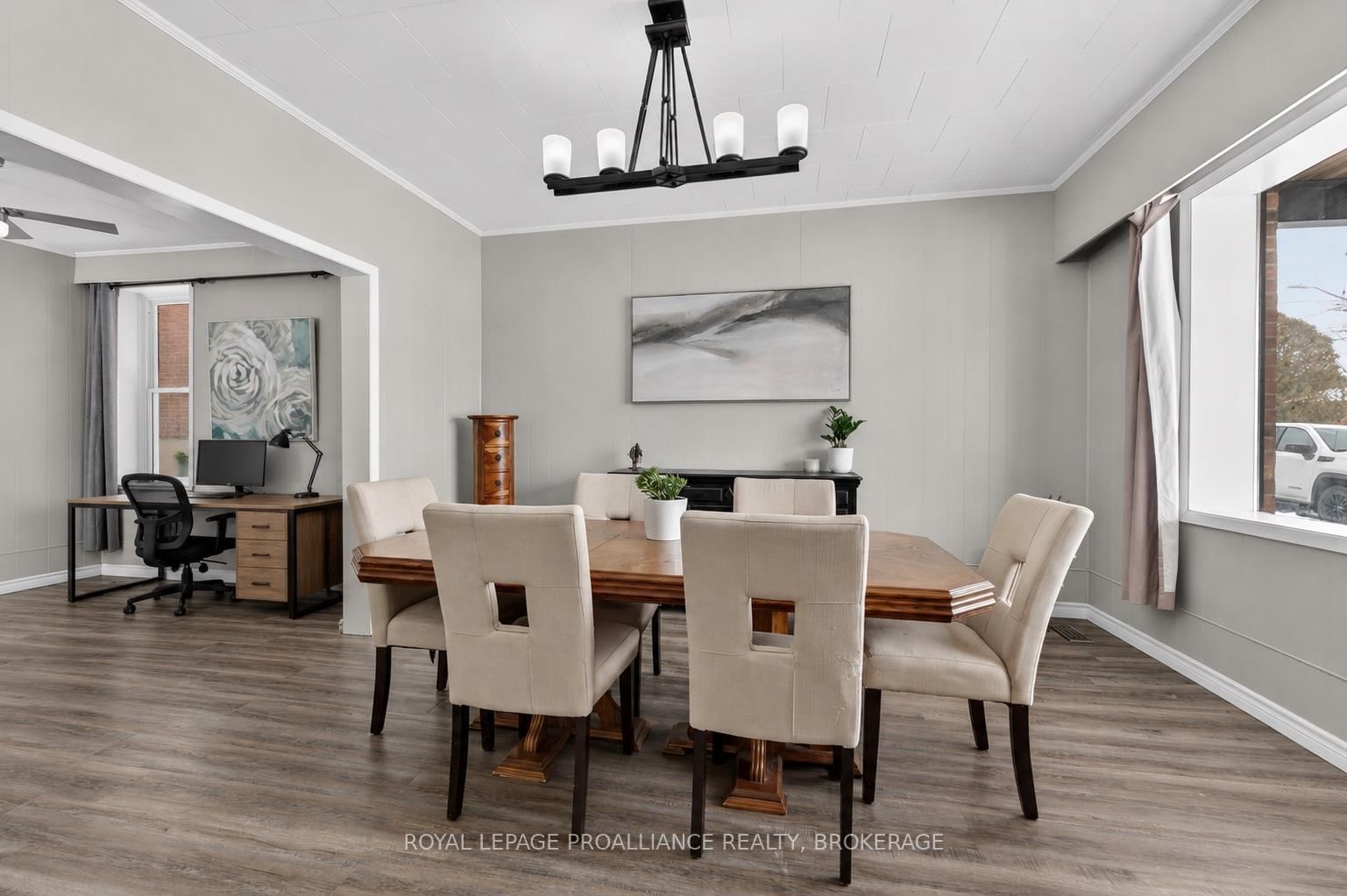 118 East Street E • Greater Napanee, ON photo 10