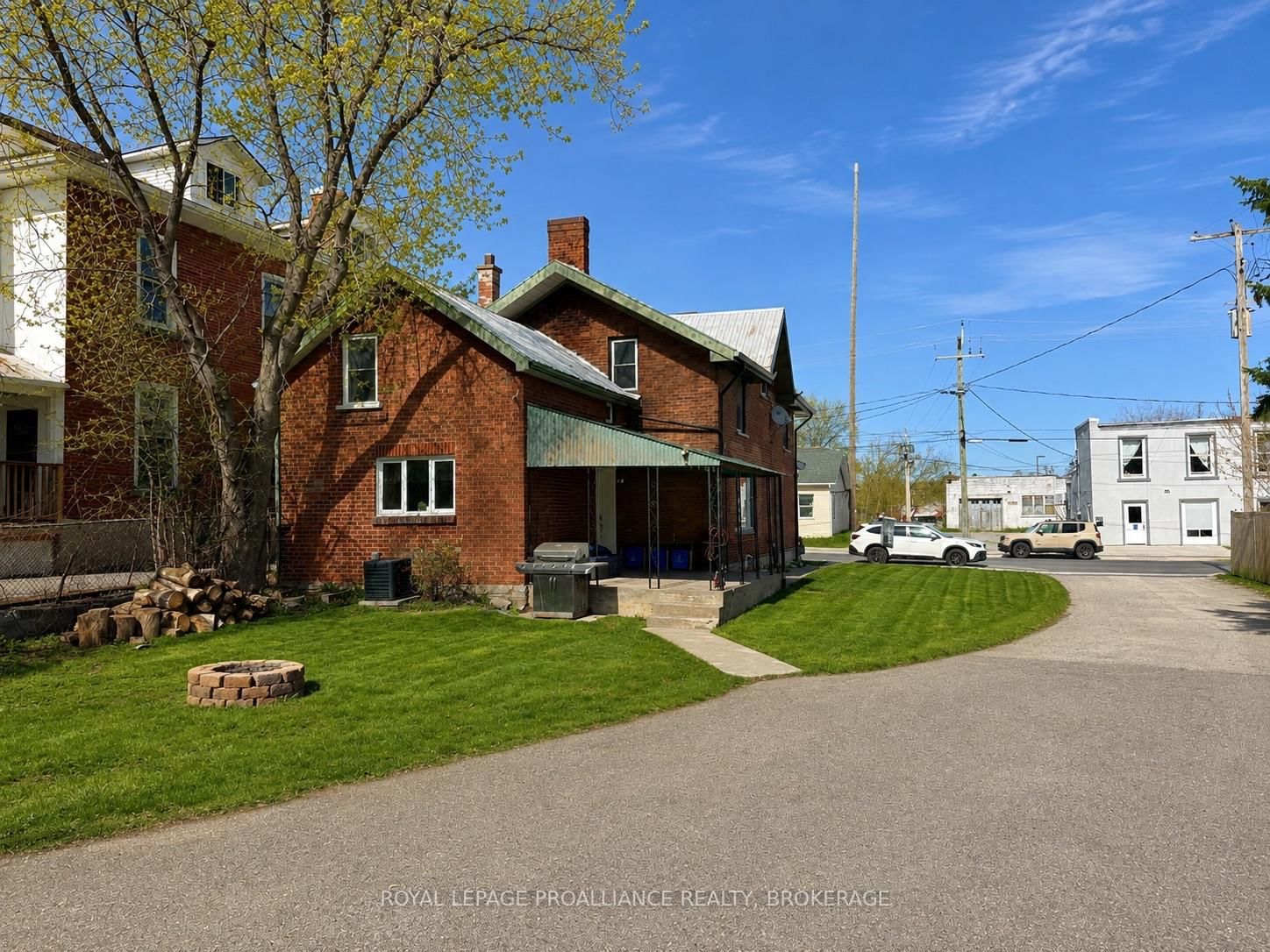118 East Street E • Greater Napanee, ON photo 23