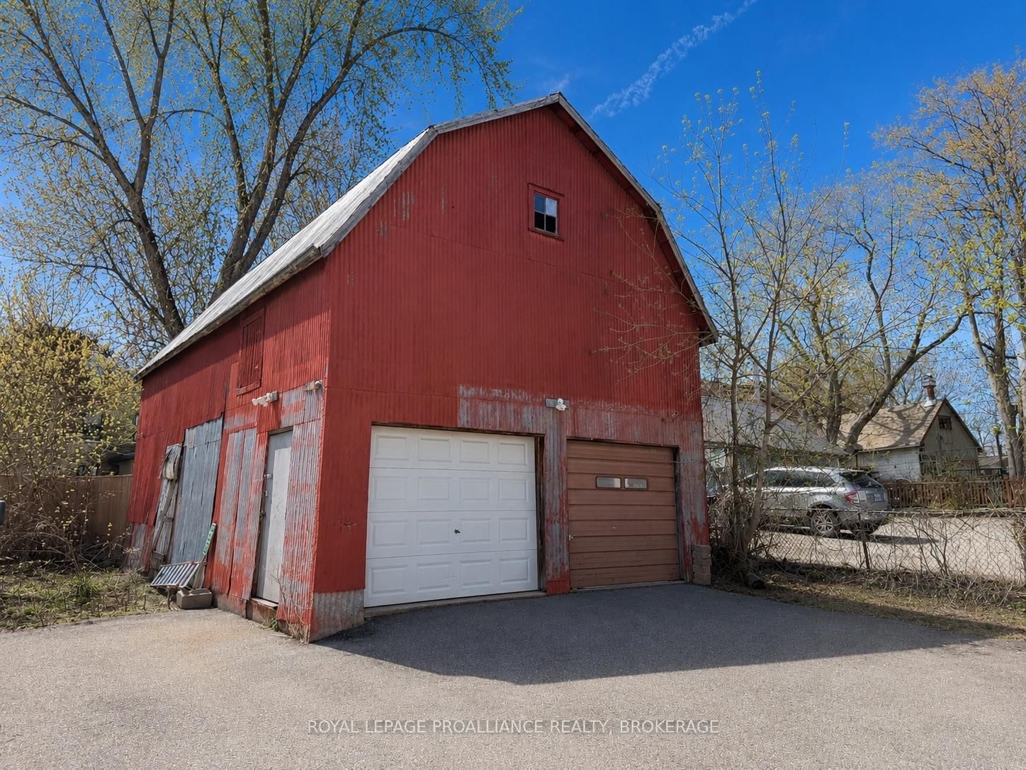 118 East Street E • Greater Napanee, ON photo 25