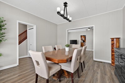 118 East Street E • Greater Napanee, ON photo 9