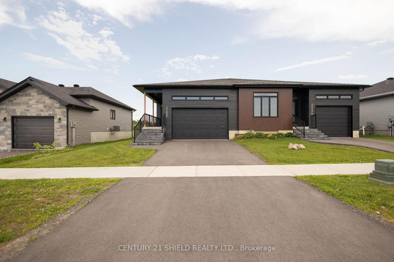2288 Crewson Court