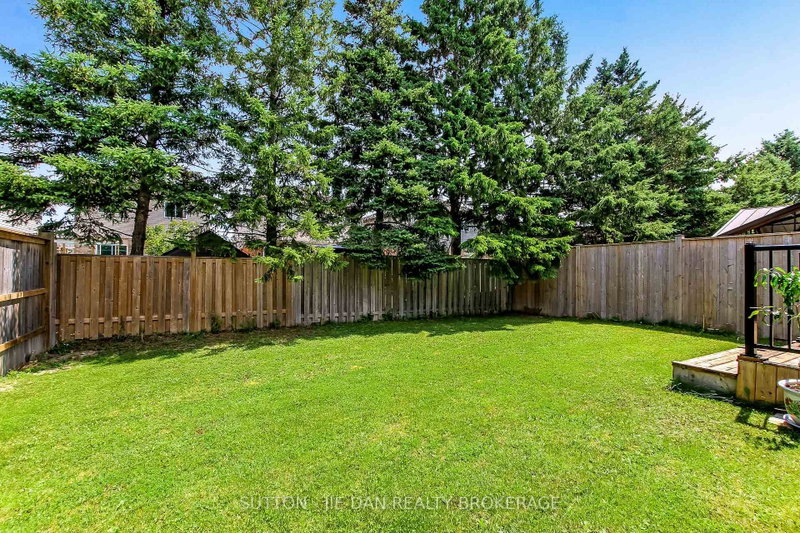 2283 Tokala Trail