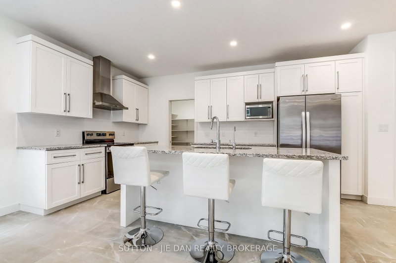 2283 Tokala Trail
