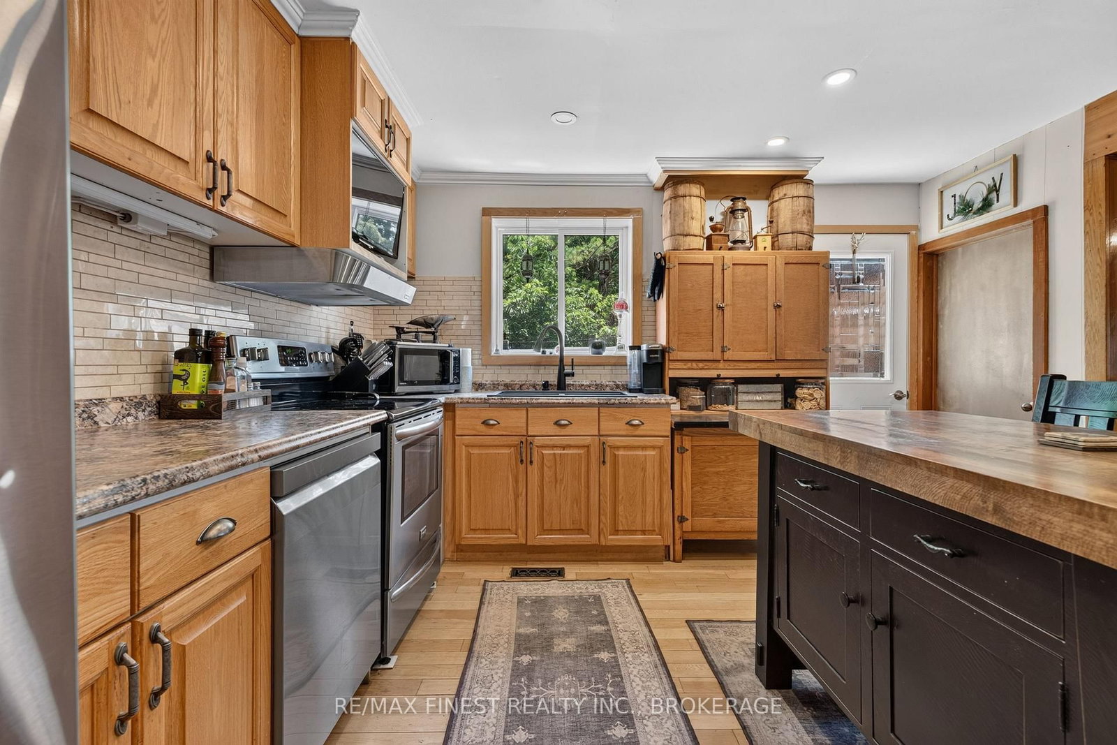 2270 MCIVOR Road • Kingston, ON photo 13