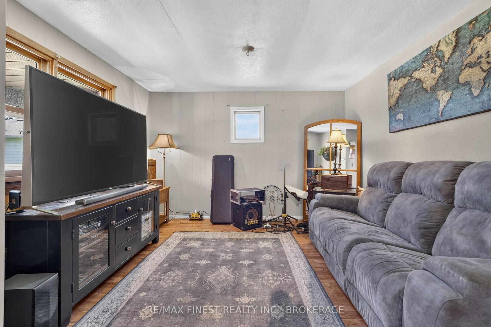 2270 MCIVOR Road • Kingston, ON photo 17