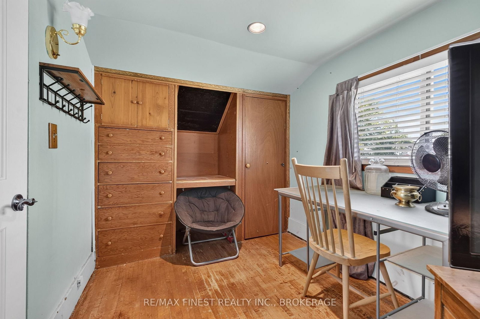 2270 MCIVOR Road • Kingston, ON photo 23