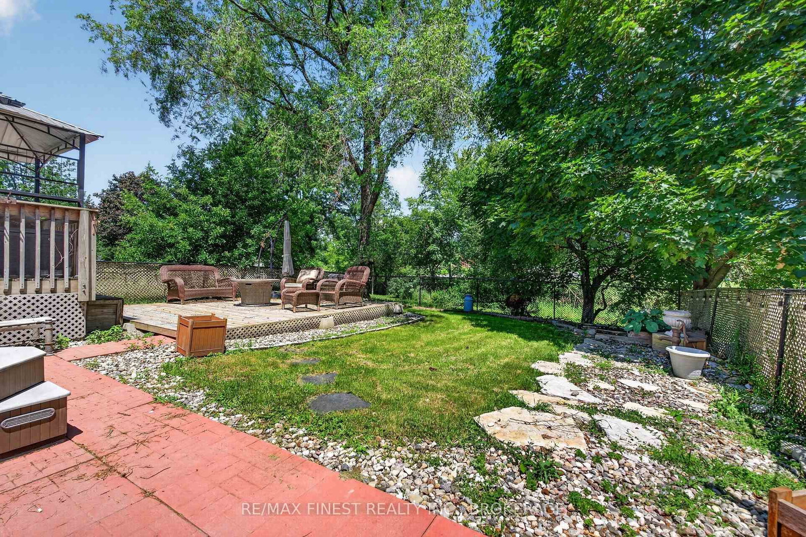 2270 MCIVOR Road • Kingston, ON photo 25
