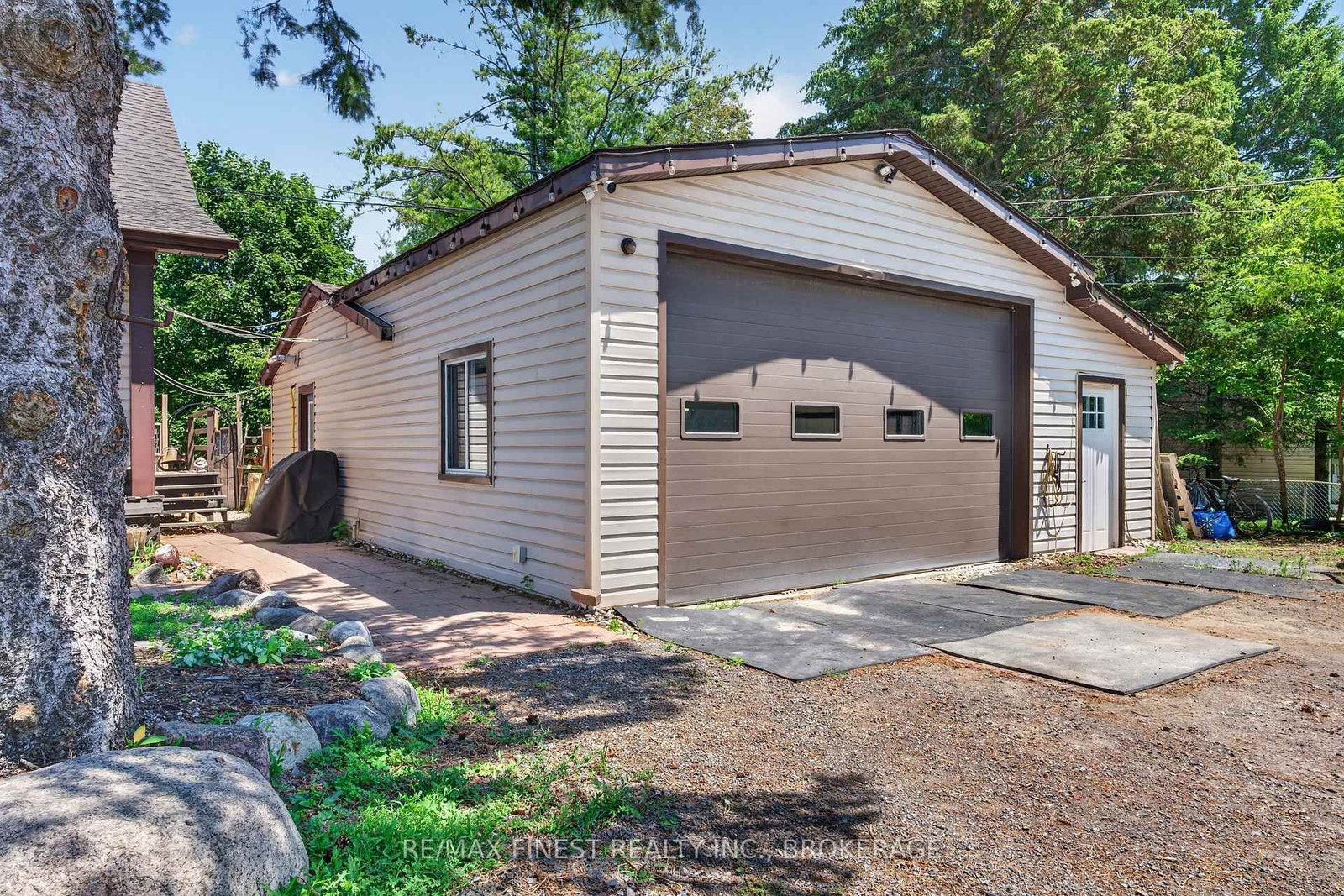 2270 MCIVOR Road • Kingston, ON photo 31