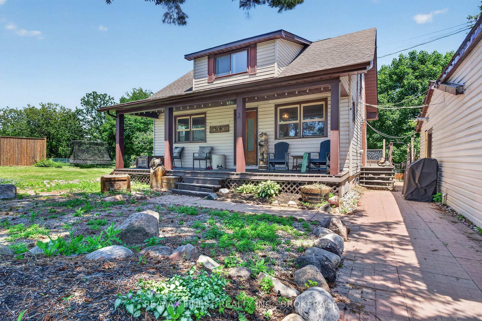 2270 MCIVOR Road • Kingston, ON photo 4