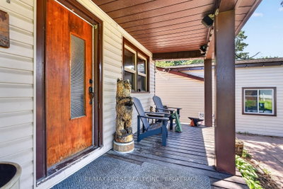 2270 MCIVOR Road • Kingston, ON photo 6