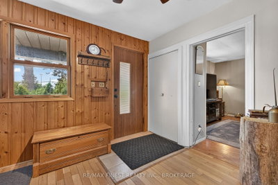 2270 MCIVOR Road • Kingston, ON photo 8