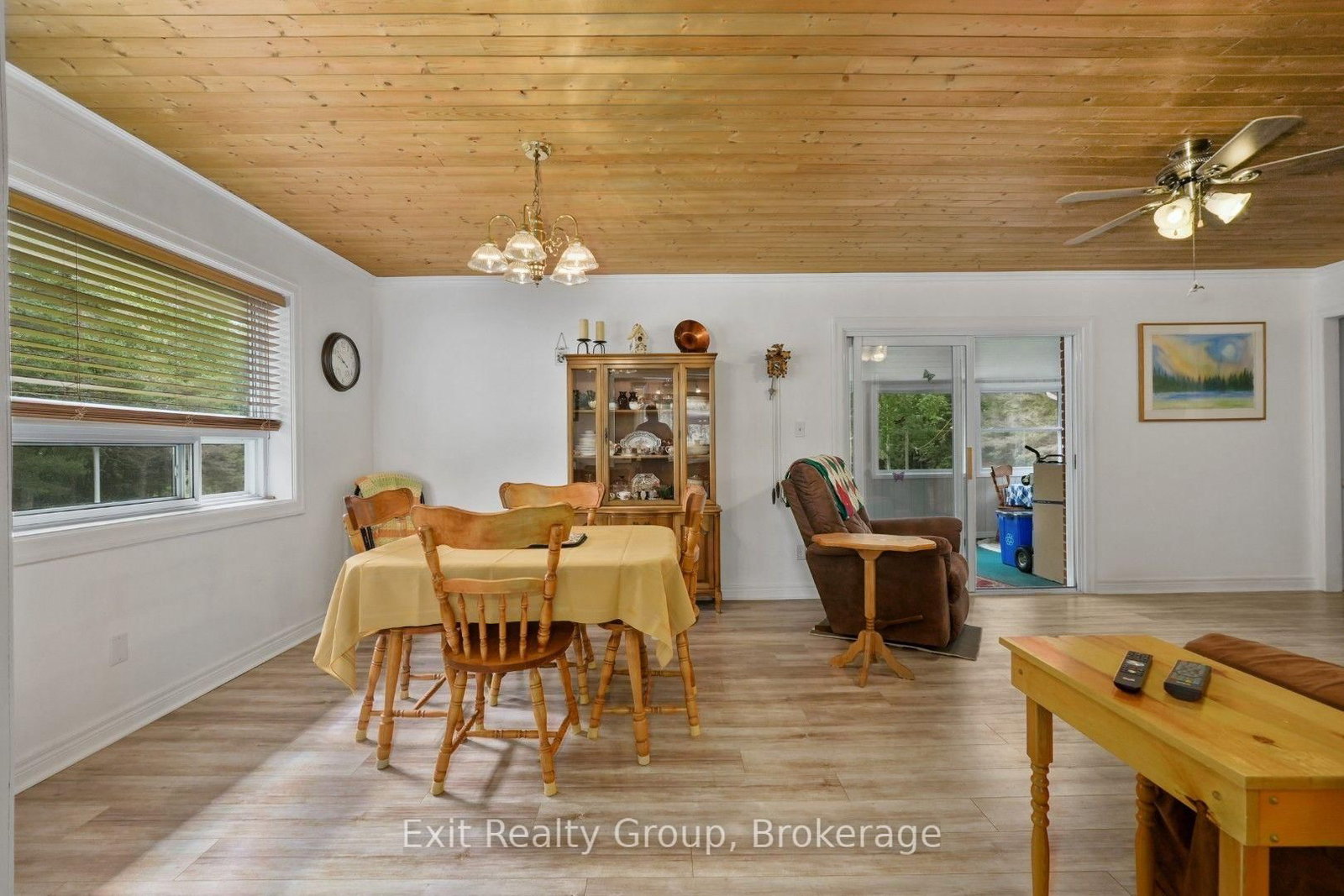31 Birchwood Court • Trent Hills, ON photo 11